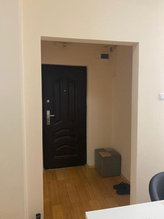 Apartament Centru Vechi コンスタンツァ エクステリア 写真